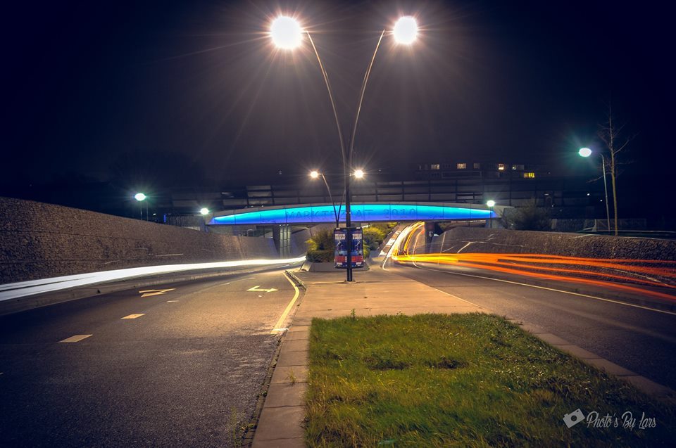 bergen-op-zoom