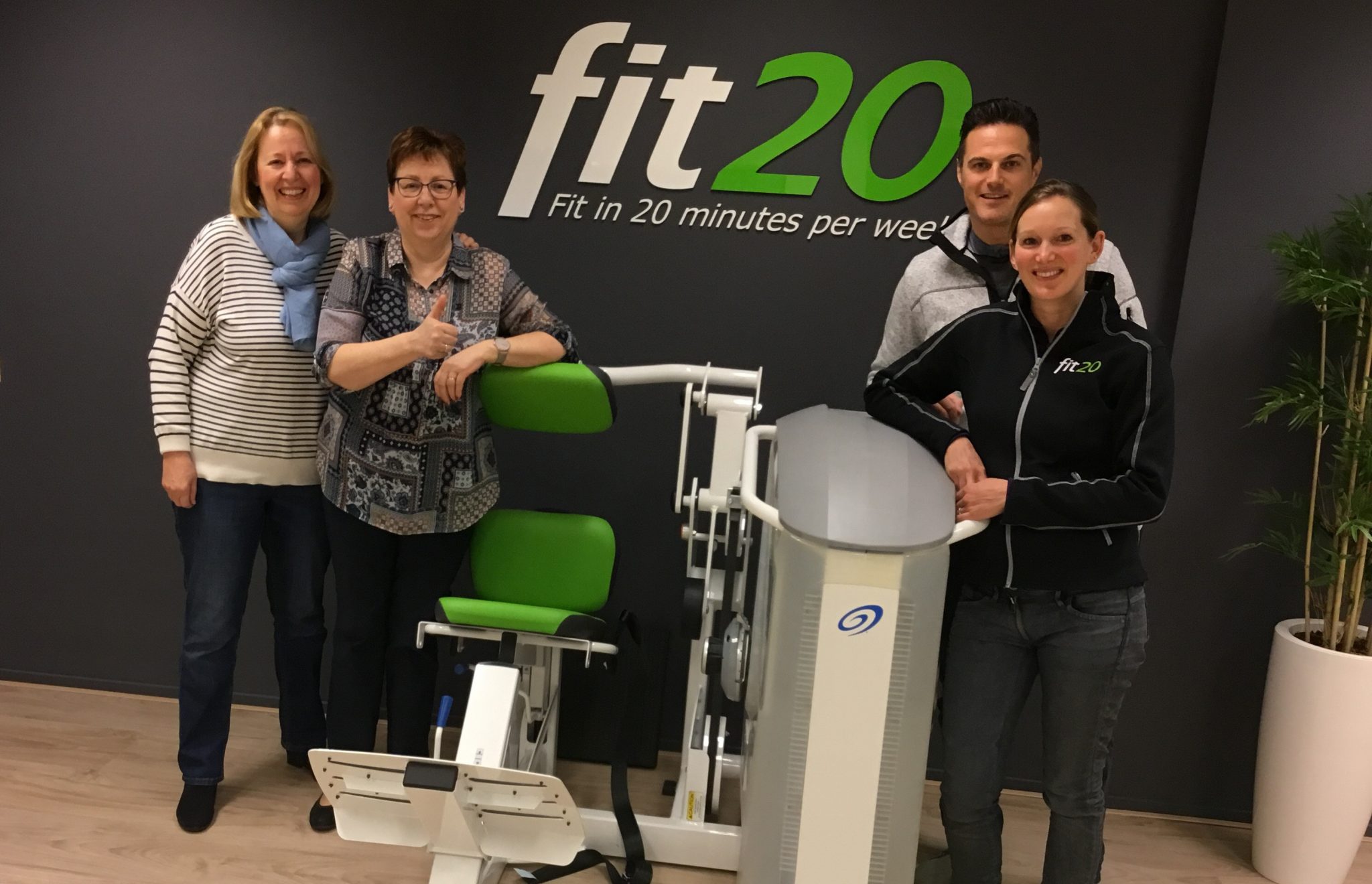 kort-maar-krachtig-trainen-bij-fit20