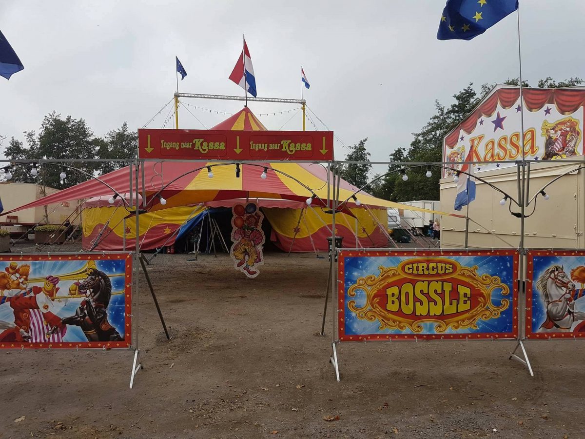 Tip! 6 x deze uitjes zijn