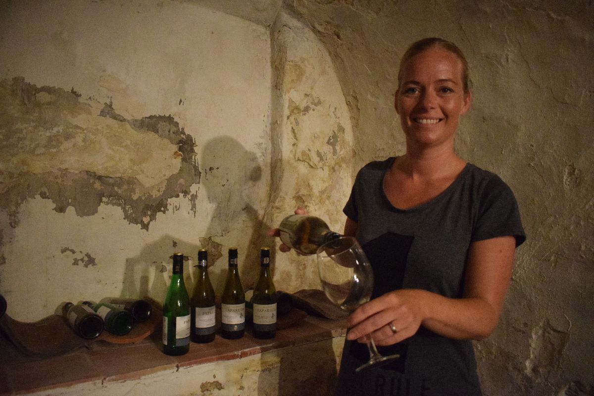 roos oase (2)