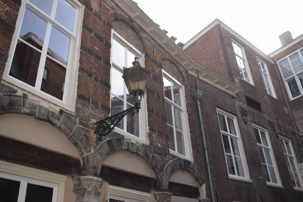 Het mooiste plekje van Bergen op Zoom volgens Piet Jansen indebuurt Bergen op Zoom Het mooiste plekje van Bergen op Zoom volgens Piet Jansen indebuurt Bergen op Zoom