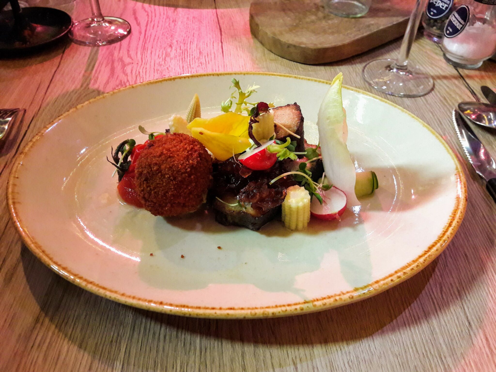 ministerie van eten en drinken (9)