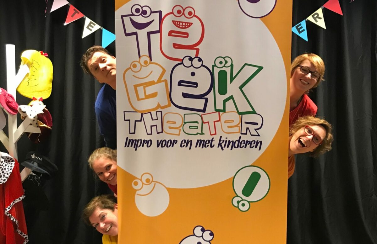 Singles bergen op zoom