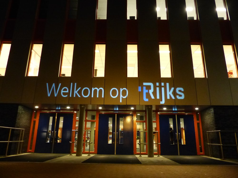 Bergen op Zoom bevrijd 27 oktober 1944 KijkopBergenopZoom