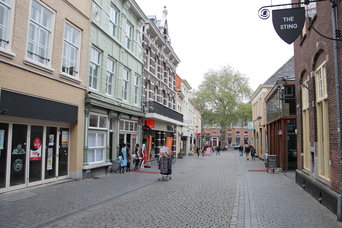 aanbiedingen in Bergen op Zoom fijnste aanbiedingen bergen op zoom