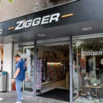 zigger