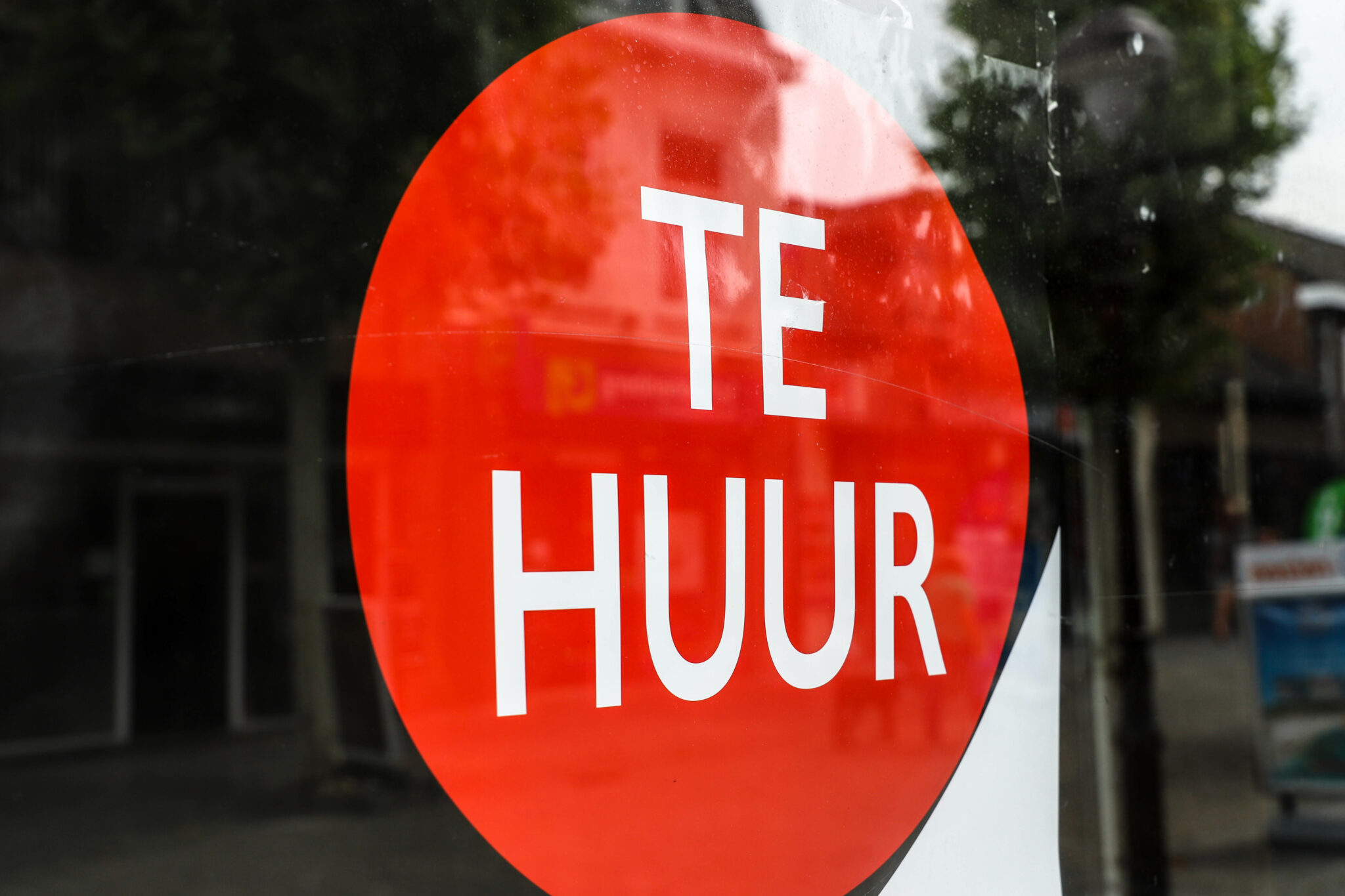 Huur Bergen op Zoom