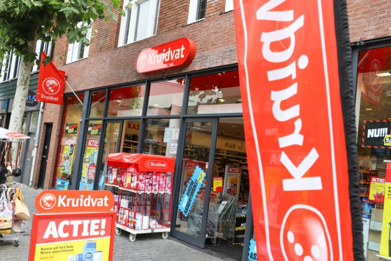 MediaMarkt indebuurt Bergen op Zoom MediaMarkt indebuurt Bergen op Zoom