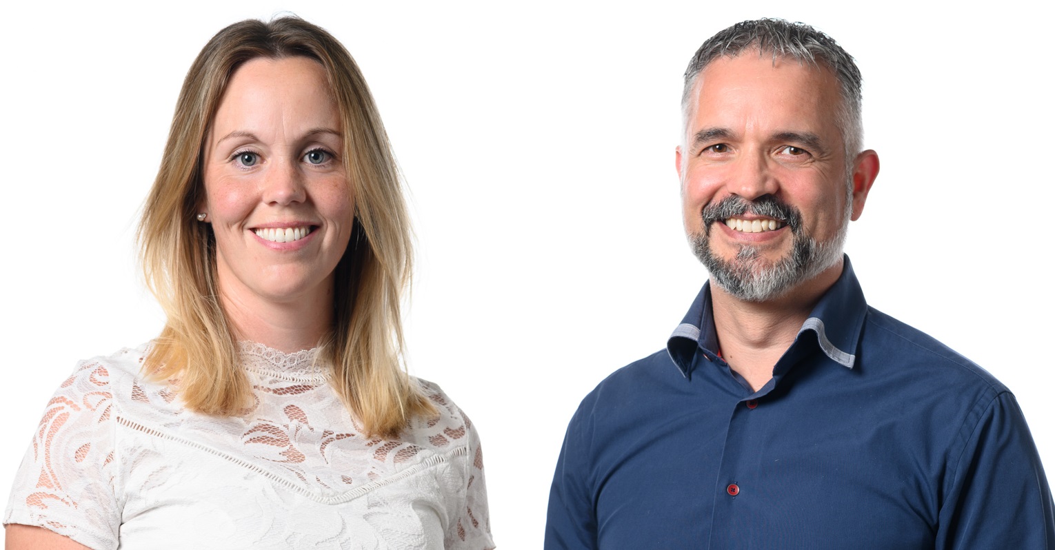 De Hypotheekadviseur Financieel Fit