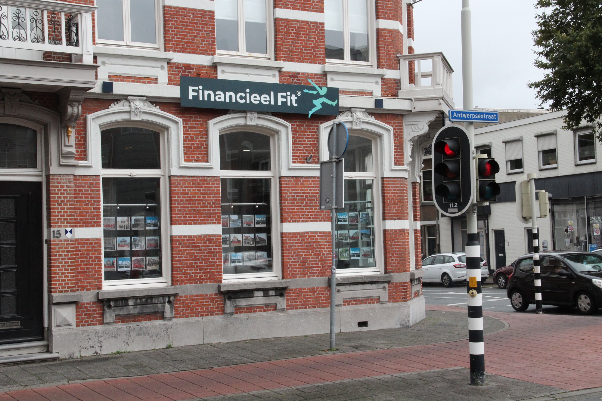 Financieel Fit Beste Hypotheekketen Financieel Fit (voorheen De Hypotheekadviseur)