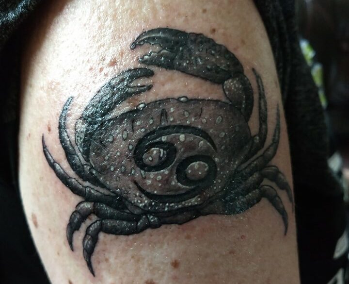 tatoeages tattooshops bergen op zoom