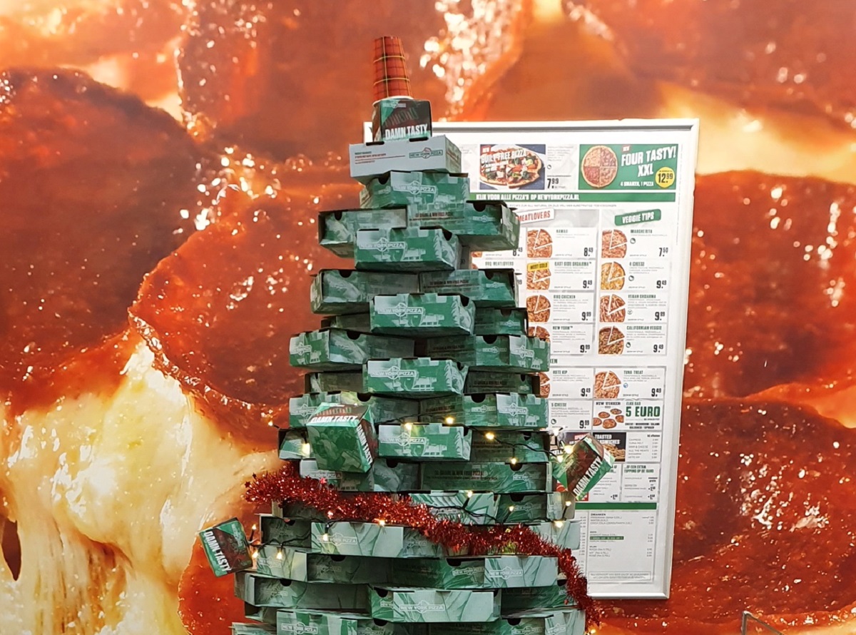 winactie new york pizza new york pizza bergen op zoom