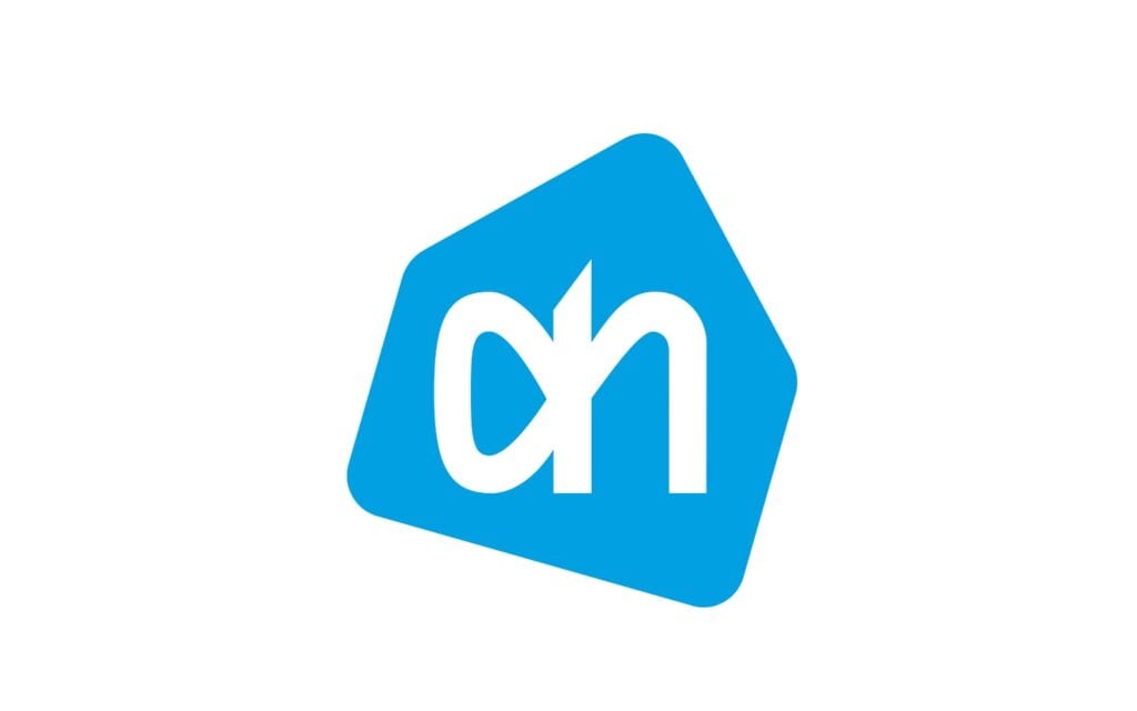 Albert Heijn indebuurt Bergen op Zoom Albert Heijn indebuurt Bergen op Zoom