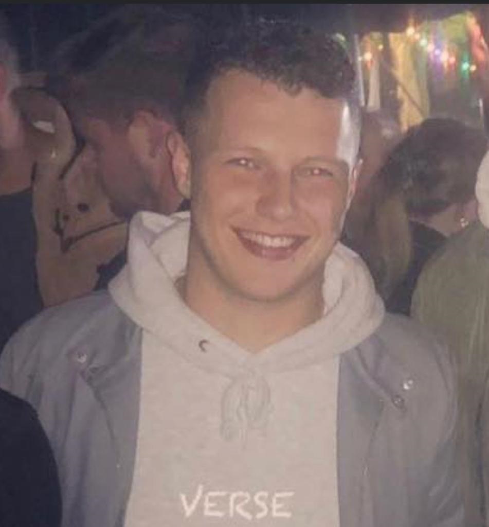 Favorieten van Carsten