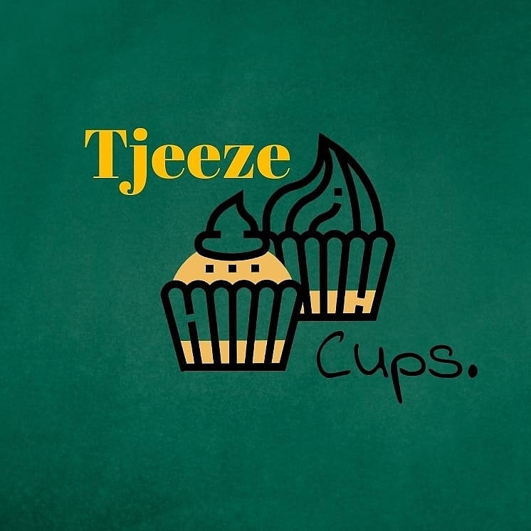 Tjeezecups