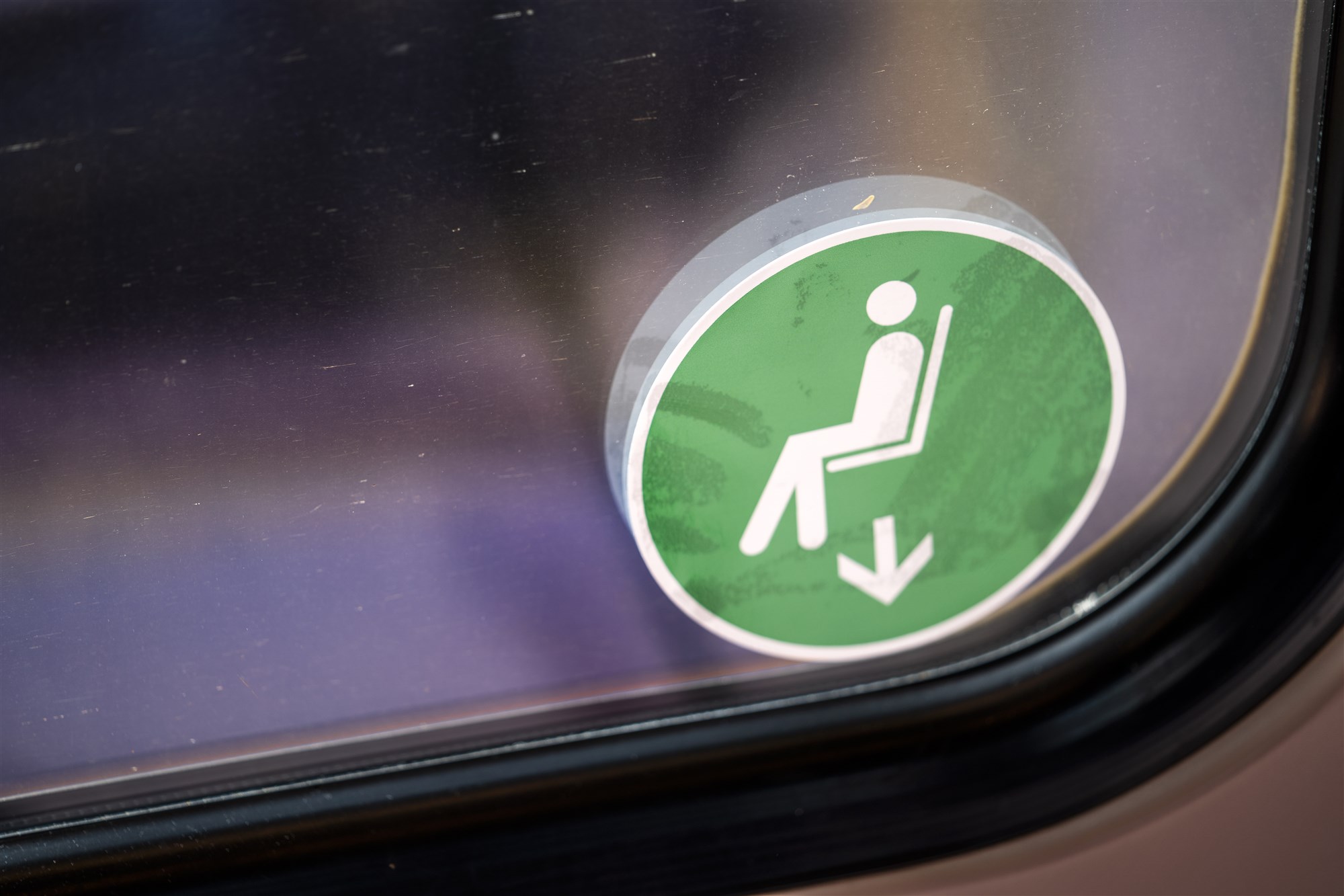 Reizen Met Ns Dit Zijn De Coronamaatregelen In De Trein En Op Het Station