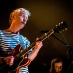 spinvis theater den enghel