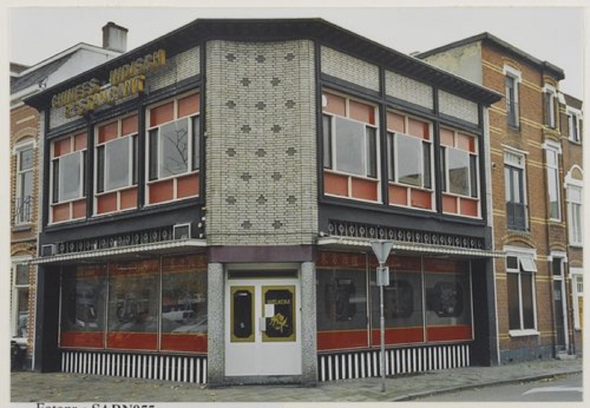 verdwenen restaurants bergen op zoom chinees restuarant