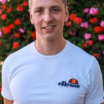 joost en emilie indebuurt bergen op zoom