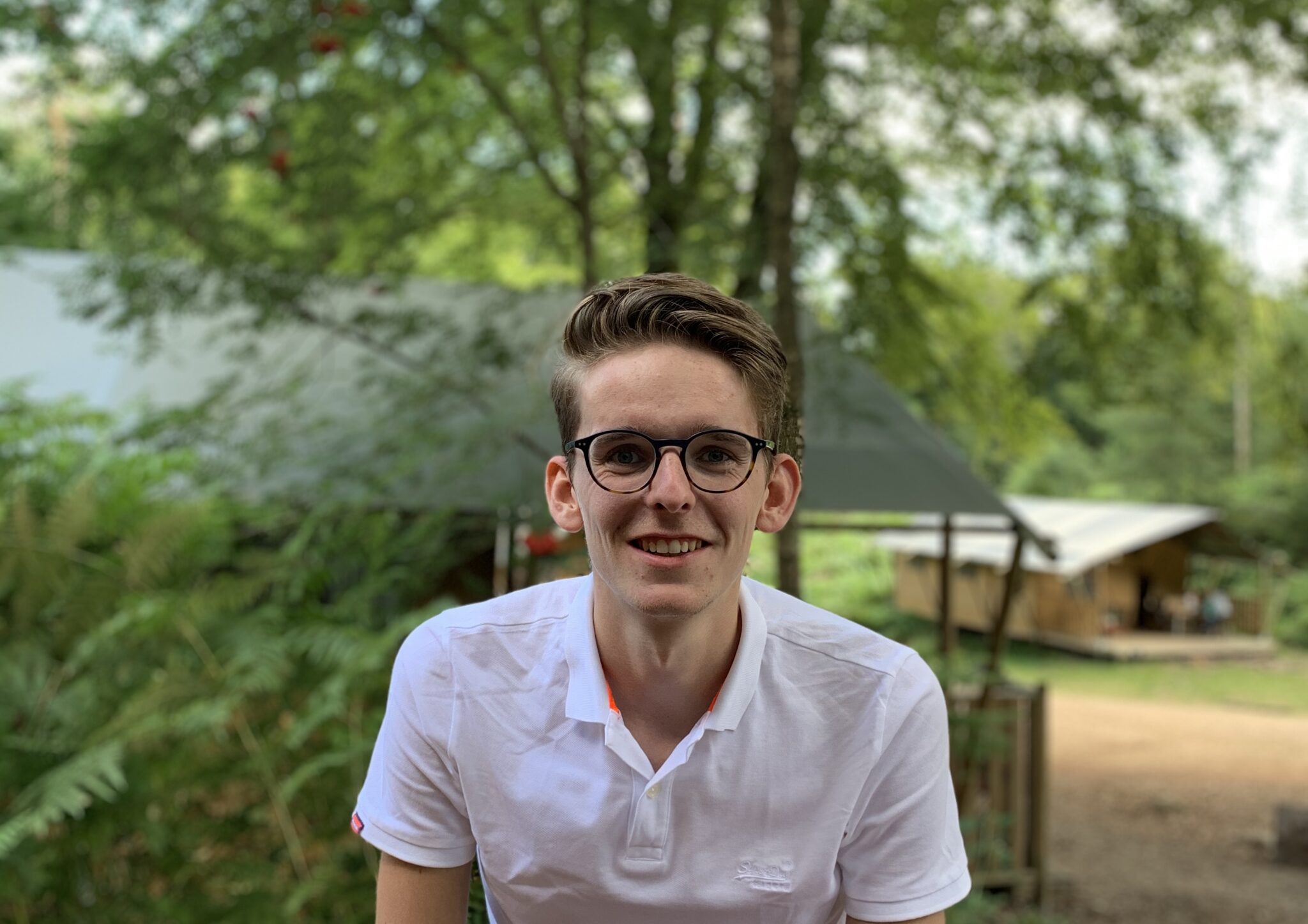 bram kroes leuk volgens local