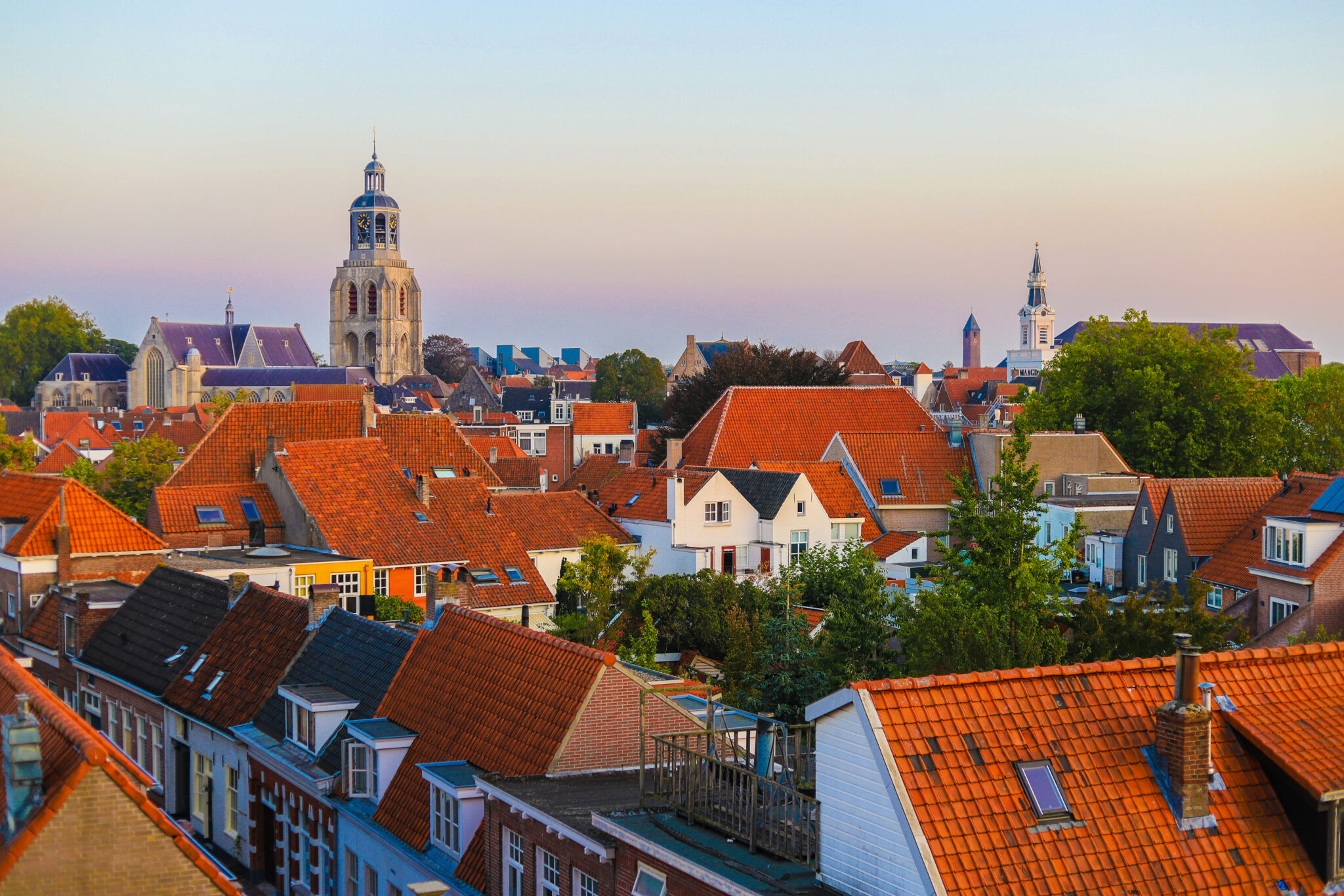 Werken om de hoek: 5 x leuke vacatures in Bergen op Zoom Werken om de hoek: 5 x leuke vacatures in Bergen op Zoom aantrekkelijke woonplaatsen nederland aantrekkelijkste woonplaatsen nederland Mijn Gemak XL peperbus bergen op zoom stad huizen