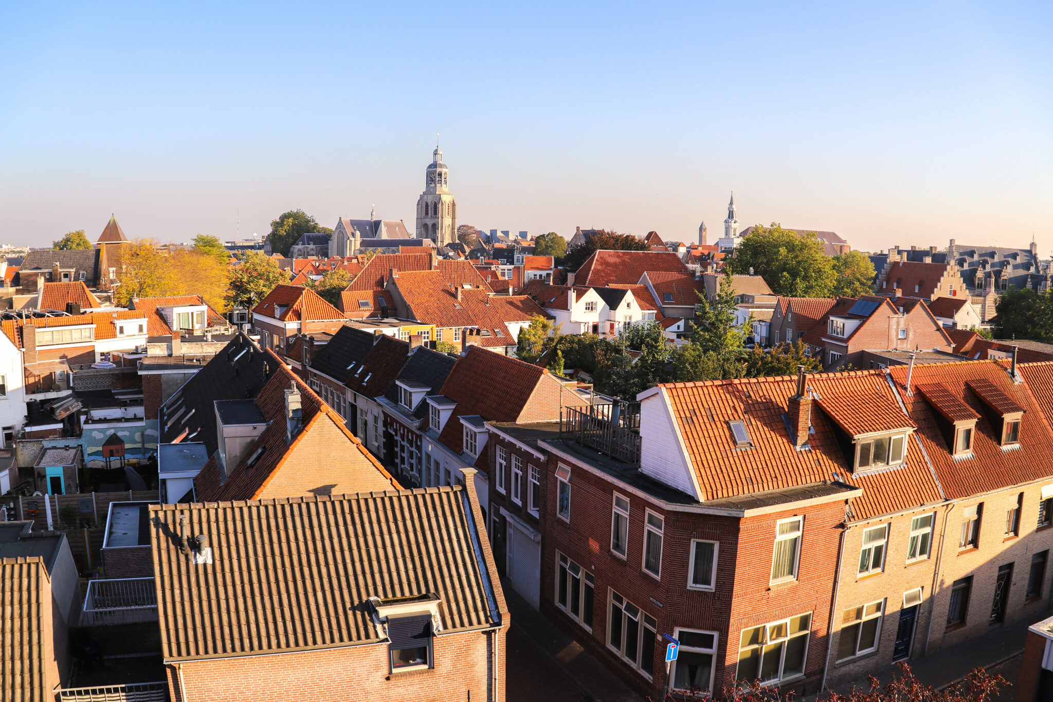 overbieden-bergen-op-zoom
