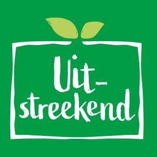 uitstreekend