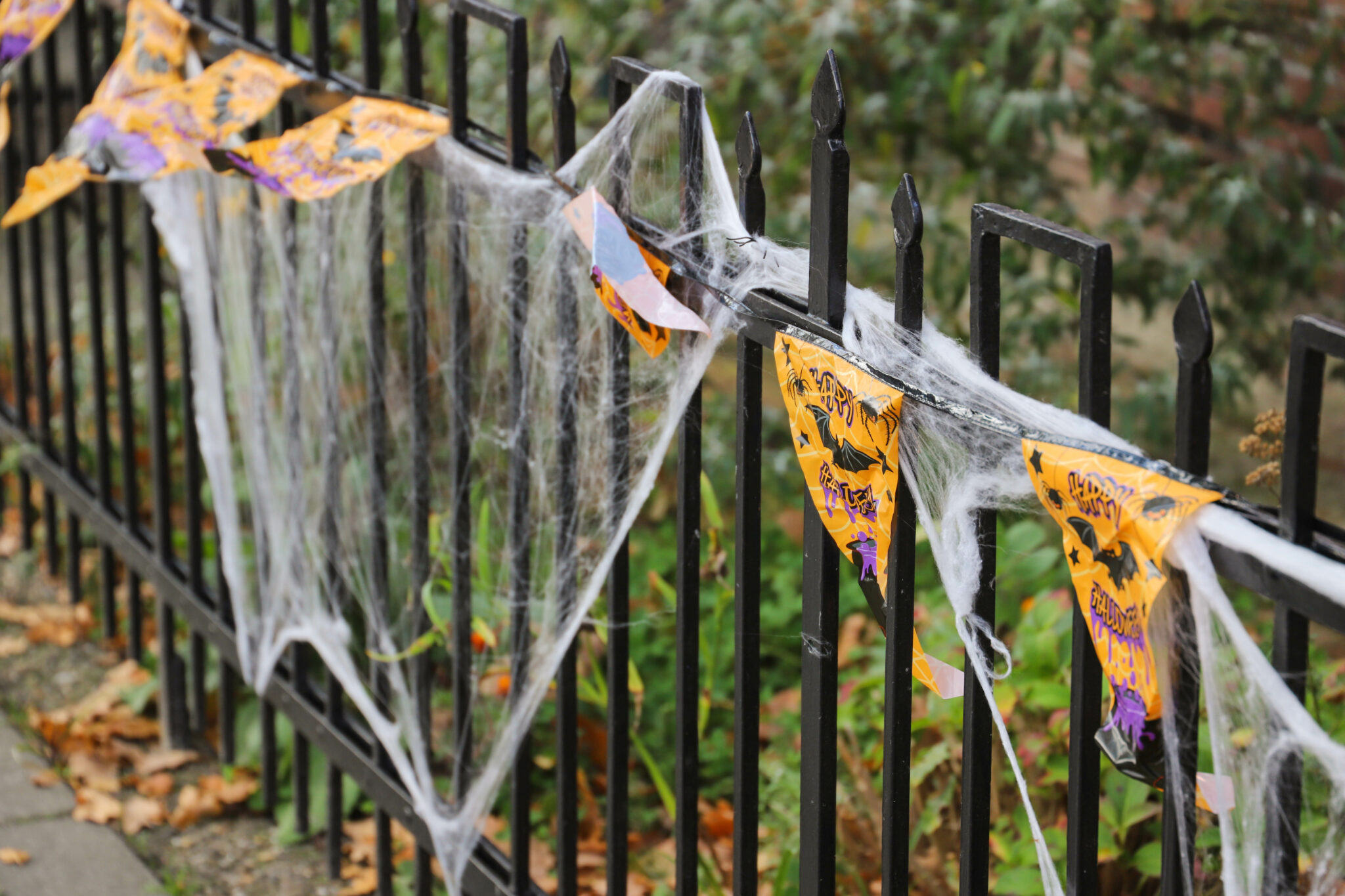 halloween 31 oktober spooky eng