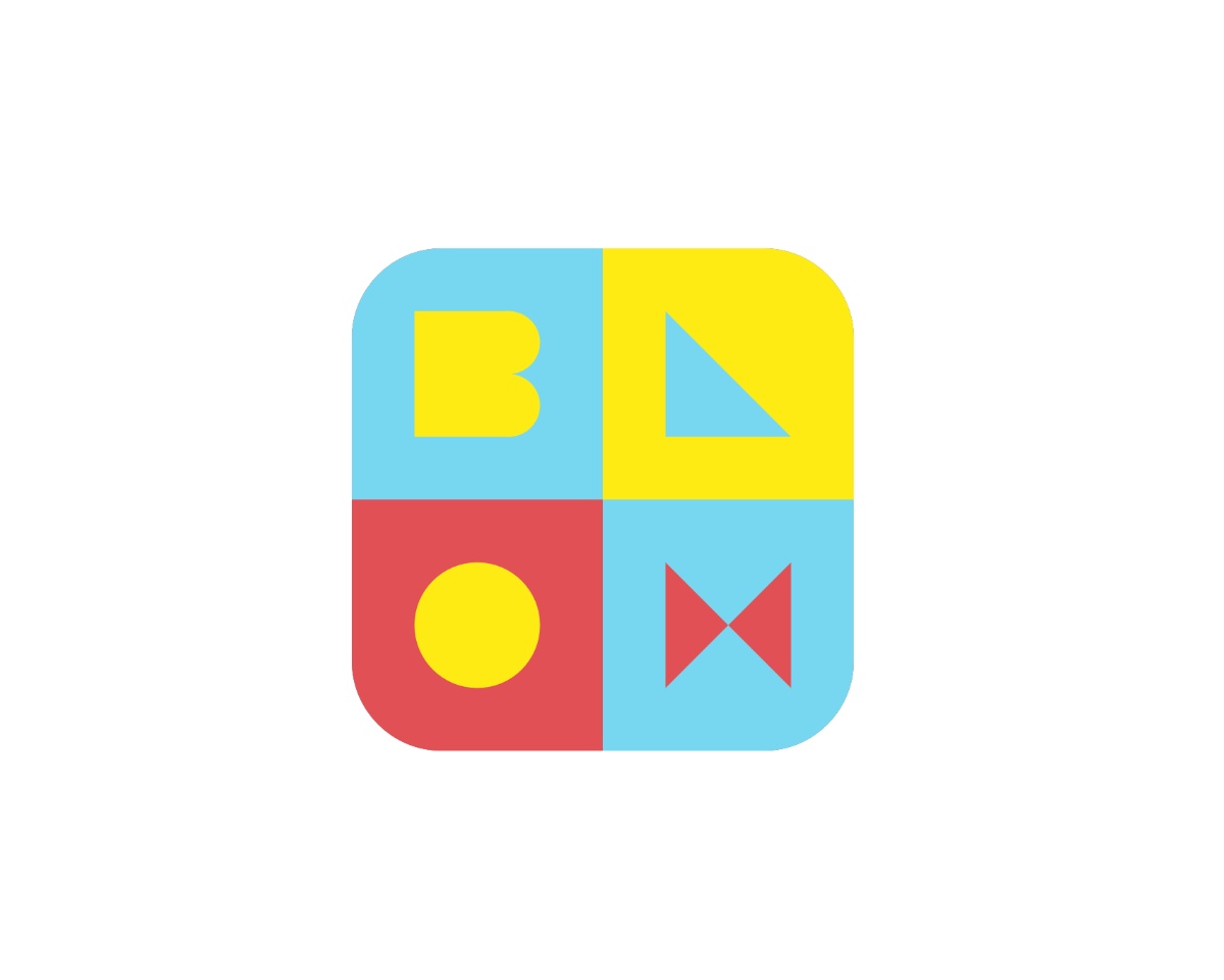 BLOX