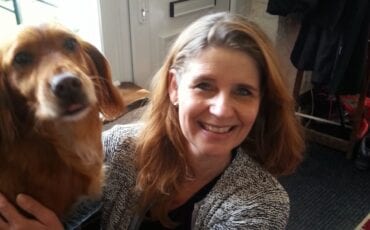 Pufi Hond Vermist Verdwijning