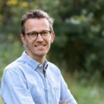 Gerben Solleveld