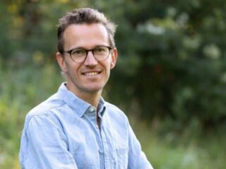 Gerben Solleveld