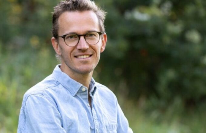Gerben Solleveld