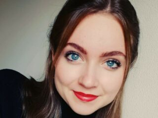 julia de koning indebuurt bergen op zoom gastredacteur