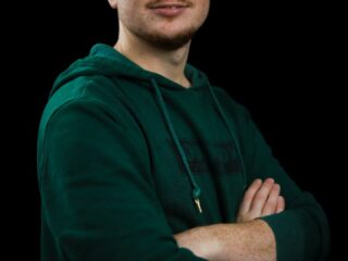 Jurgen Kwisthout fotograaf