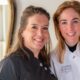 De Rode Pilaren schoonheidssalon salon bergen op zoom