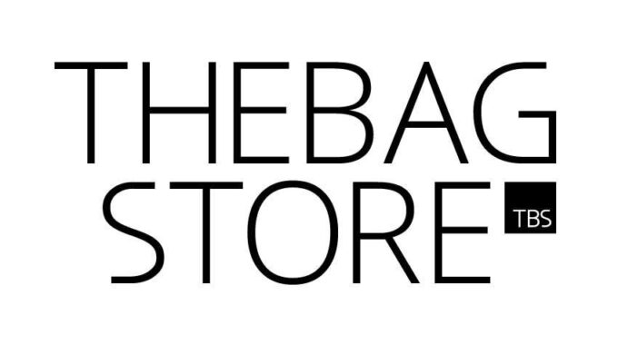 THEBAGSTORE