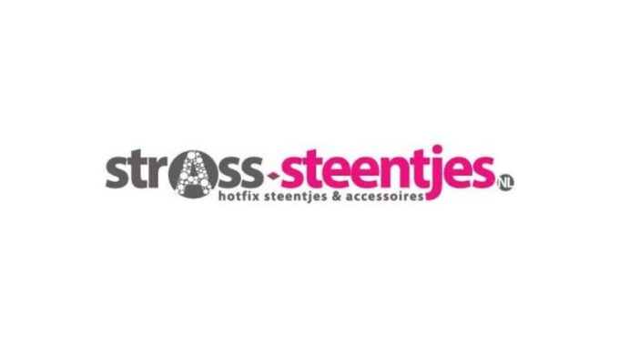 Strass-steentjes.nl