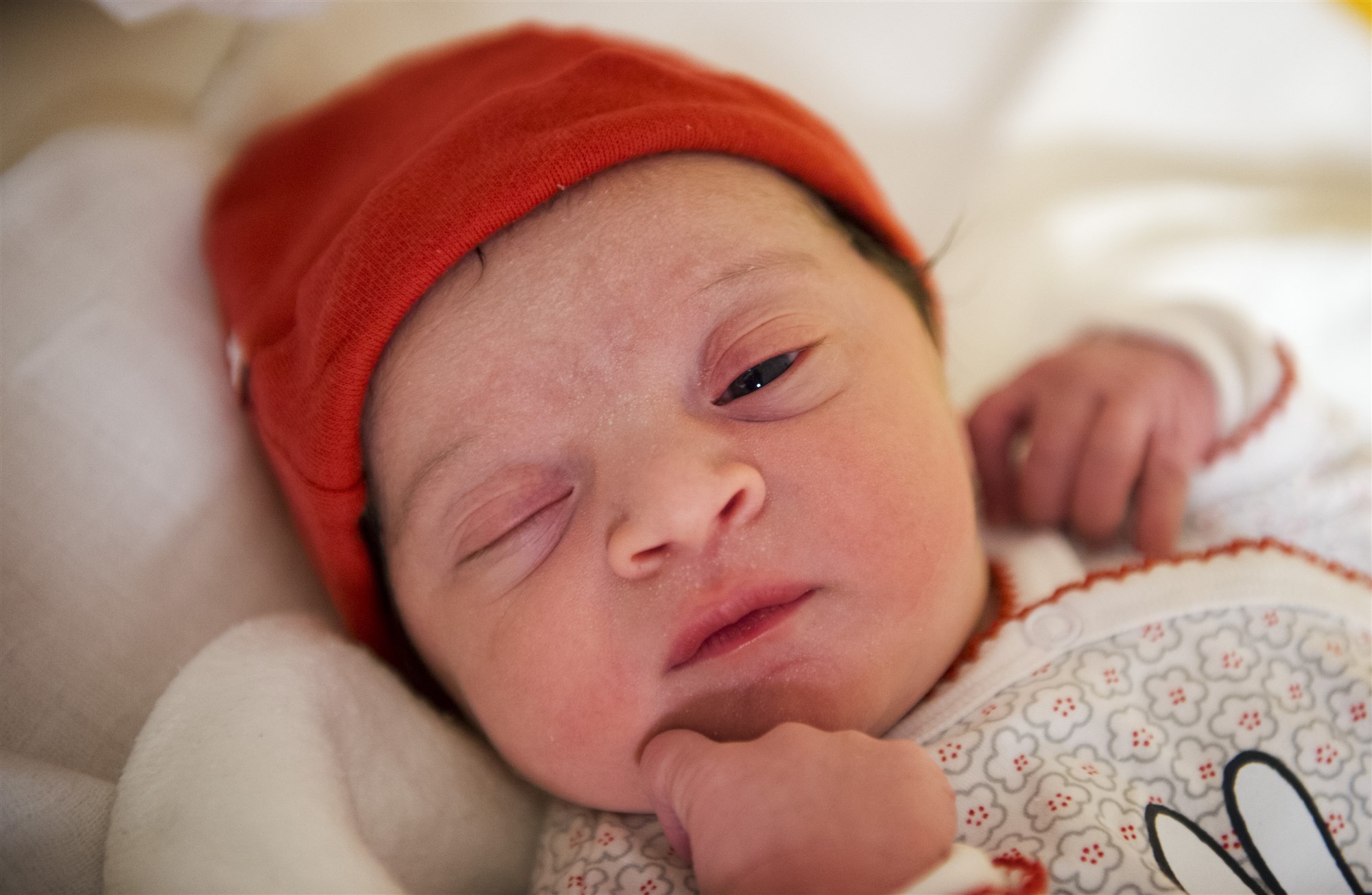 zwanger baby kind bergen op zoom
