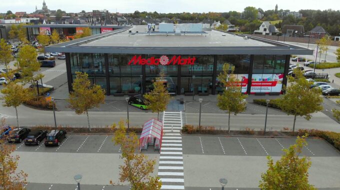 mediamarkt media markt elektronica de zeeland