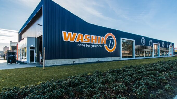 Washin7