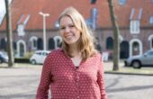 nieuwe-redacteur-bergen-op-zoom-rebecca