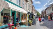 centrum-bergen-op-zoom-winkels