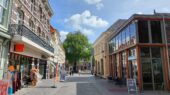impuls-winkelgebied-binnenstad-bergen-op-zoom
