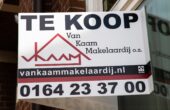 woningnood te koop verkocht huis huizen huizenmarkt