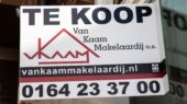 woningnood te koop verkocht huis huizen huizenmarkt