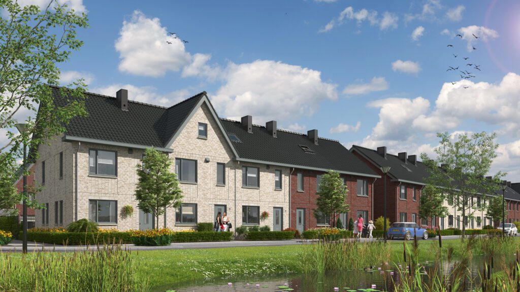 morgen buurt 5 de meander bpd markiezaten
