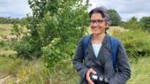 josiane de bruin de kraaijenberg bergen op zoom fotografe