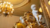 hotel restaurant de draak vroeger oud monument
