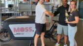 moss-last-mile-heroes-brabantse-wal-stadvracht